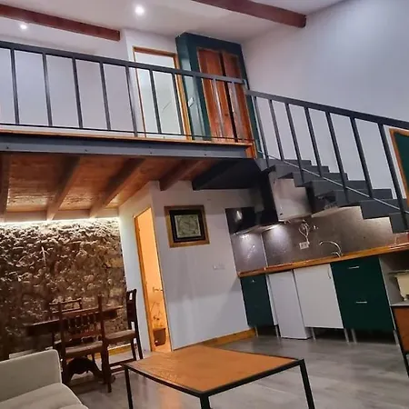 公寓 Rp House 2, Perto Mar ,barcos E Comboio