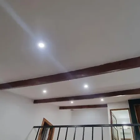 Rp House 2, Perto Mar ,barcos E Comboio 塞图巴尔