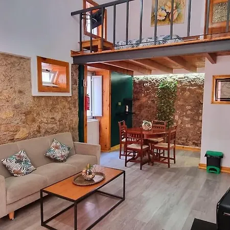 公寓 Rp House 2, Perto Mar ,barcos E Comboio 塞图巴尔
