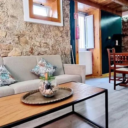Rp House 2, Perto Mar ,barcos E Comboio 公寓 *